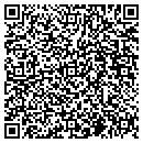 QR code with New Wave LLC contacts