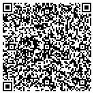 QR code with Bradford Auto Salvage & Sales contacts