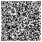 QR code with Next Generation Wireless Resou contacts