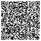 QR code with Break Away Auto Service contacts