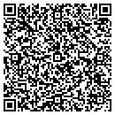 QR code with Phone Connection contacts
