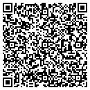 QR code with President Next Day Wireless contacts