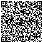 QR code with Bright Stone Complete Auto Service contacts