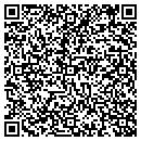QR code with Brown's Auto & Detail contacts