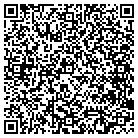 QR code with Browns Repair Service contacts