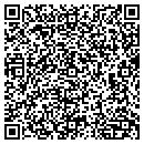 QR code with Bud Rose Garage contacts