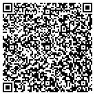 QR code with Bull Shoals Auto Service contacts