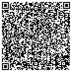 QR code with Higher Ground Harvest Center Inc contacts