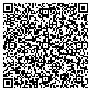 QR code with Burns' Automotive contacts