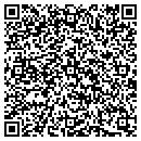 QR code with Sam's Wireless contacts