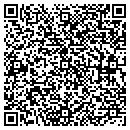 QR code with Farmers Agency contacts