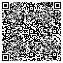 QR code with Busy Bee Automotive contacts