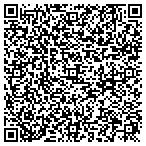 QR code with Buy Rite Auto Brokers contacts