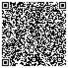 QR code with Sunbelt Cellular Company Llp contacts