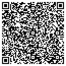 QR code with Canfield Garage contacts
