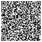 QR code with Capitol Automotive Inc contacts