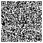 QR code with Thompson Wireless Inc contacts