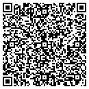 QR code with Truu's Wireless contacts