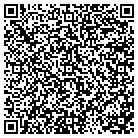 QR code with C & C Automotive & Heavy Equipment contacts