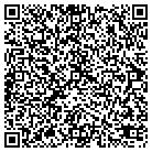 QR code with Central Arkansas Auto Parts contacts