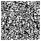 QR code with Hermes Landscaping contacts