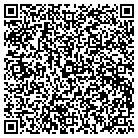 QR code with Charles Richard Thompson contacts