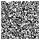 QR code with Wireless Experts contacts
