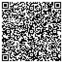 QR code with Wireless Fixup contacts