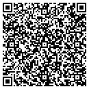 QR code with Sahnnon's Studio contacts