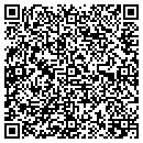 QR code with Teriyaki Express contacts