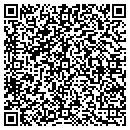 QR code with Charlie's Auto Service contacts