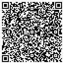 QR code with Wireless Hookup contacts
