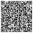 QR code with Chiefs Auto Repair contacts