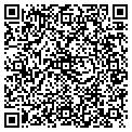 QR code with Bb Builders contacts