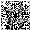 QR code with Corbys Auto Service contacts