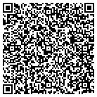 QR code with Crabtree Body Shop & Auto Sales contacts