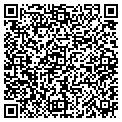 QR code with Build Mohr Construction contacts
