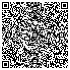 QR code with Cross Tire & Auto Service contacts