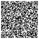 QR code with TAKOTA'S PONIES contacts
