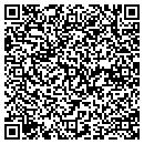 QR code with Shaver Shop contacts