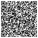 QR code with Lee County Clinic contacts