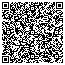 QR code with Events Management contacts