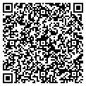 QR code with Display Ad contacts