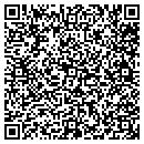 QR code with Drive Automotive contacts