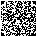 QR code with Duncan's Auto Sales Service & contacts