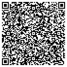 QR code with Fairfield Bay Car Care contacts