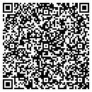 QR code with Fancher's Garage contacts