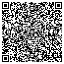 QR code with Fast Trax Lube & Tires contacts