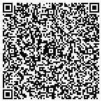 QR code with Temperance Entertainment, LLC contacts