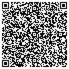 QR code with The Boiling Point contacts
